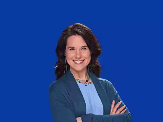 Avital Miller,
Spirituality, Health & Wellness, Health & Wellness, Health & Wellness, Health & Wellness, Health & Wellness, Health & Wellness, Spirituality, Diabetes
Expert at Thrive & Align: Minggu Kesejahteraan Musim Gugur 2025