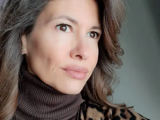 Cassaundra Paolini,
Health & Wellness, Spirituality, Health & Wellness, Health & Wellness, Health & Wellness, Personal Development & Coaching, Spirituality, Spirituality, Health & Wellness, Spirituality
Expert at Summer Solstice Symposium