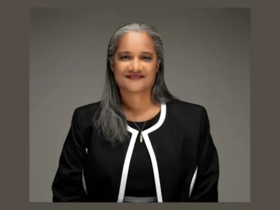 Stephanie Lewis,
Health & Wellness, Health & Wellness, Personal Development & Coaching
Expert at Thrive & Align: Minggu Kesejahteraan Musim Gugur 2025